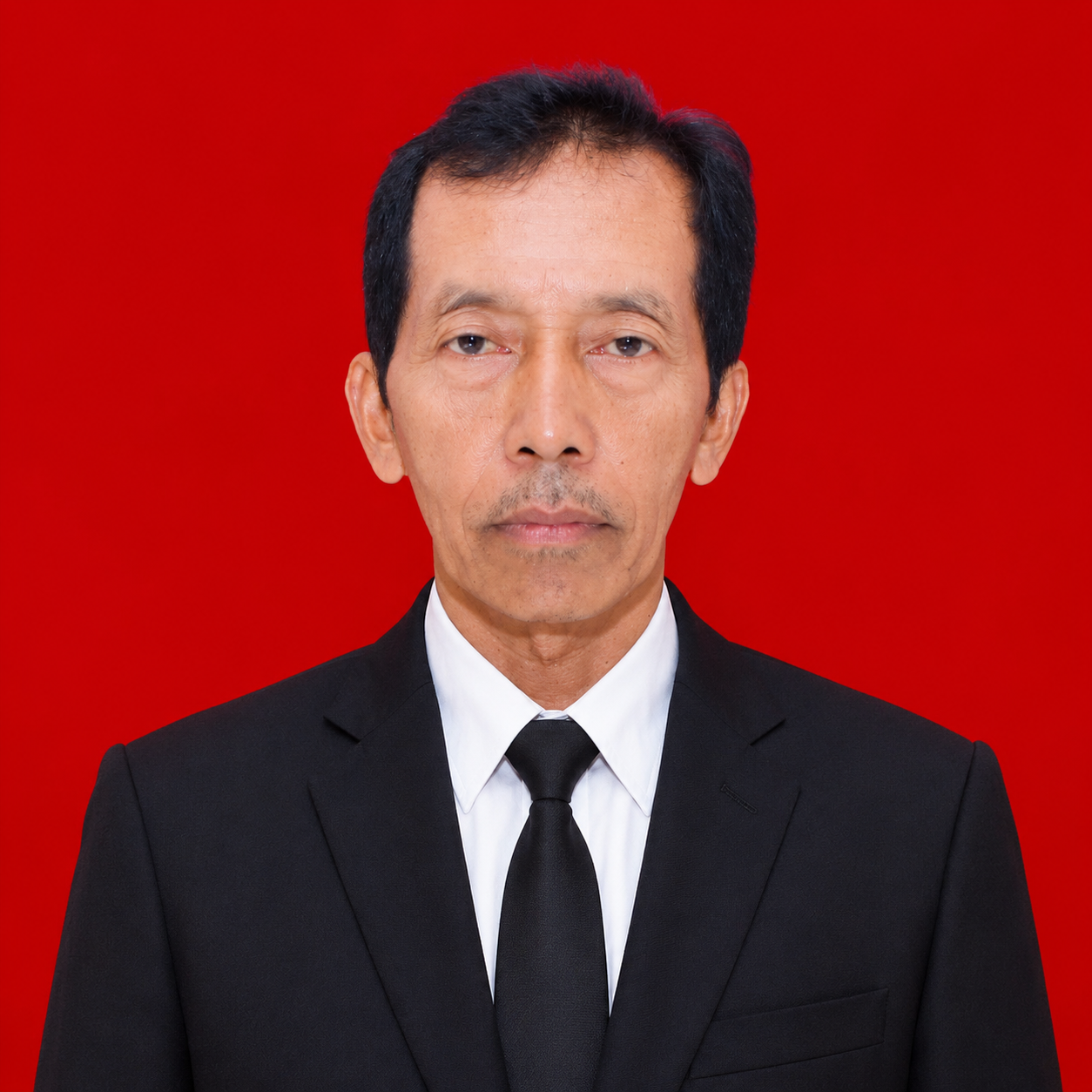 Kepala Sekolah